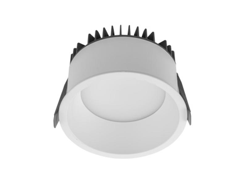 Светильник светодиодный UGR DL PREMIUM 20W OPL 940 WH | 1849000020 | Световые Технологии — Световые Технологии