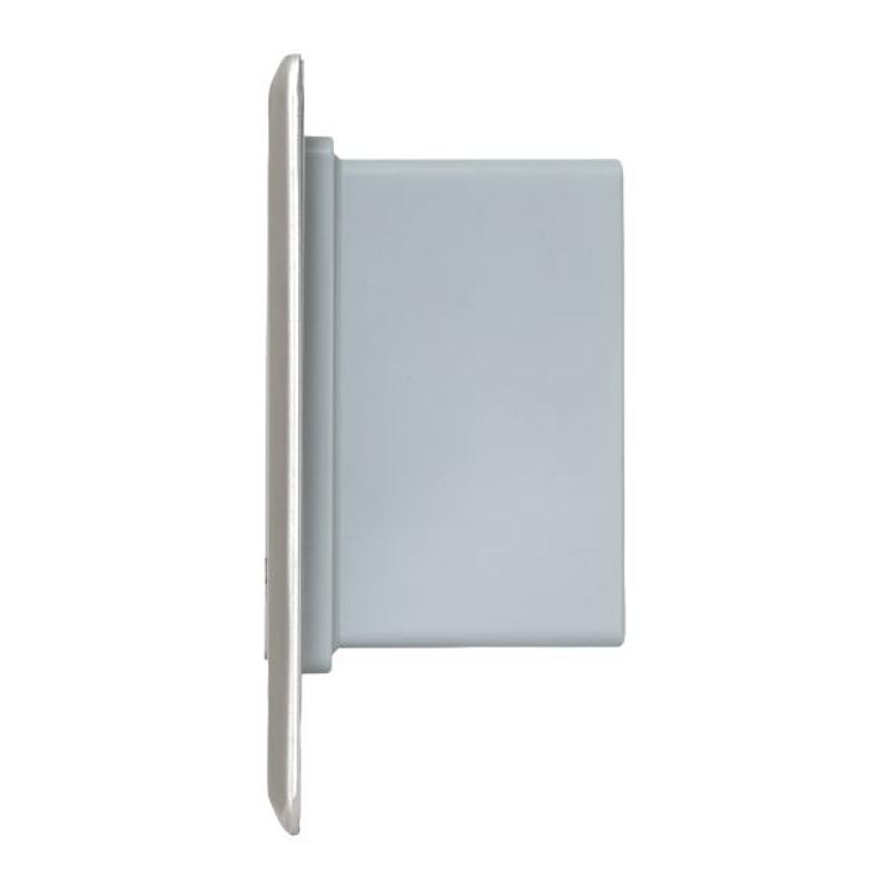 Лючок напольный IP66 С-Line WP-6 | cl-lnwp-6 | EKF — миниатюра 6