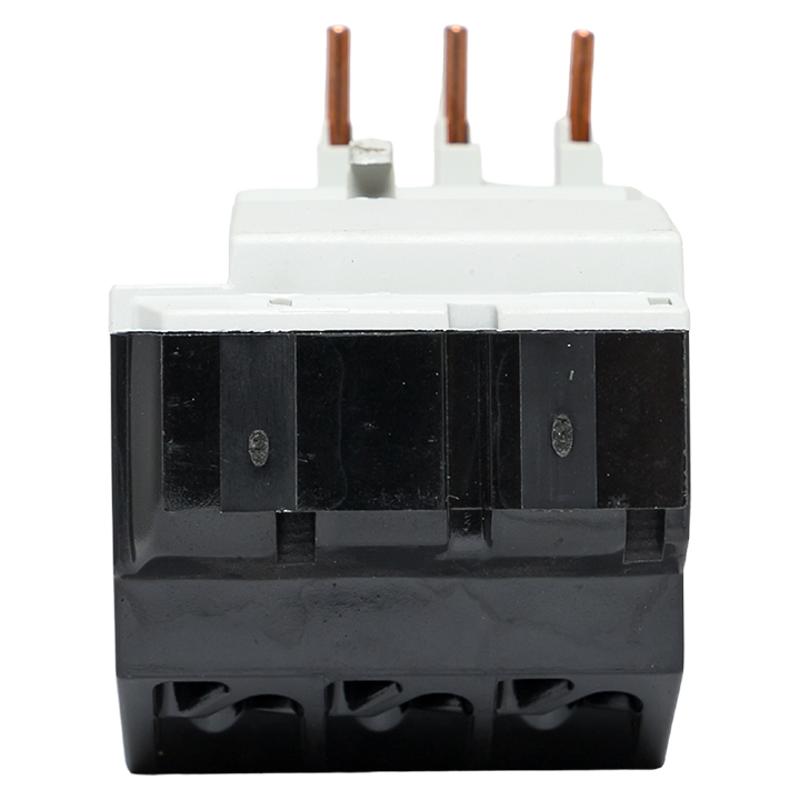 Реле тепловое РТЭ-2355 30-40А EKF PROxima | rel-2355-30-40 | EKF — миниатюра 16