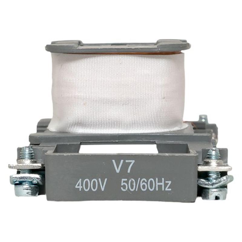 Катушка управления КМЭ 25А-32А 400В EKF PROxima | ctr-k-25-32a-400v | EKF — миниатюра 21