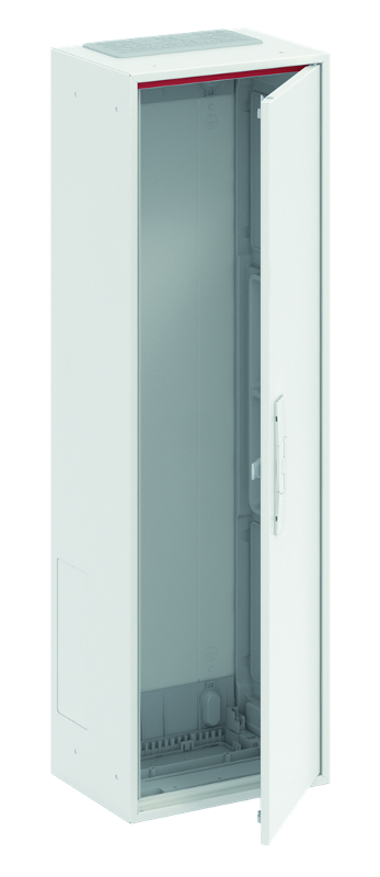 Шкаф навес IP44 950x300x215 пустой с дверью B16 | 1/2B | 2CPX052063R9999 | ABB — ABB