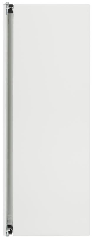  Щит с монтажной панелью металлический ЩМП-06 IP31 (500х400х175) SIMPLE | Б0041657 | ЭРА — миниатюра 4