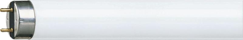 Лампа линейная люминесцентная MASTER TL-D Super 80 36W/840 | 927921084055 | PHILIPS — миниатюра 3