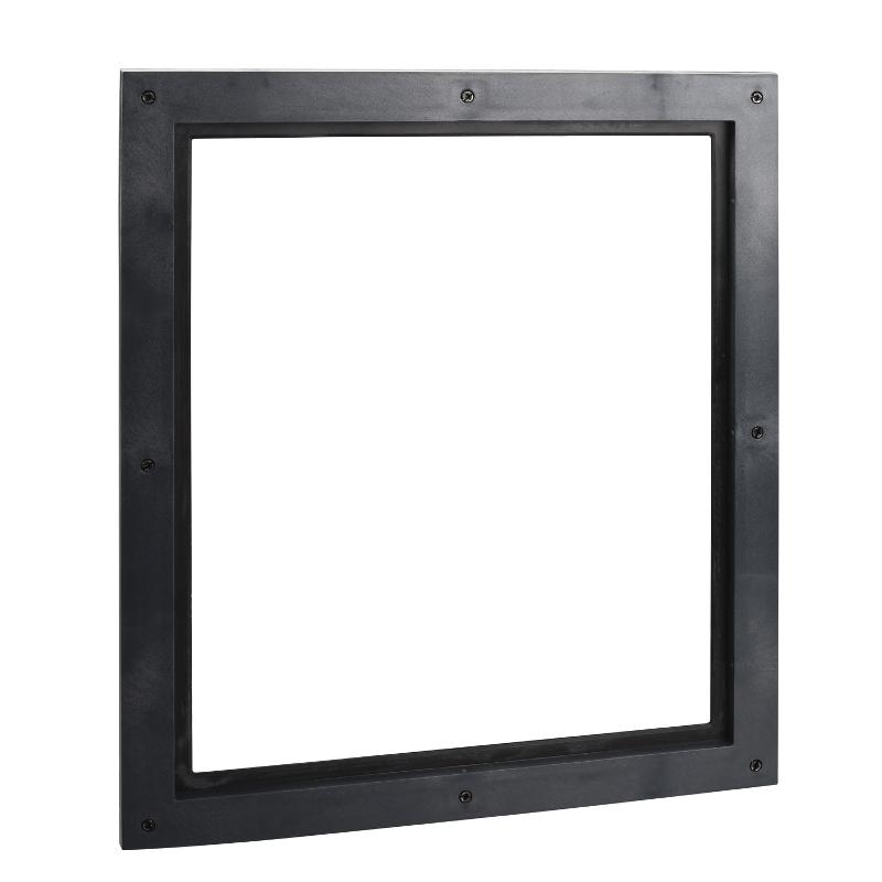 РАМКА ДВЕРИ SYSTEMEPACT ACB2 СТАЦИОНАРНЫЙ | SPA-DF40F | SE — Systeme Electric