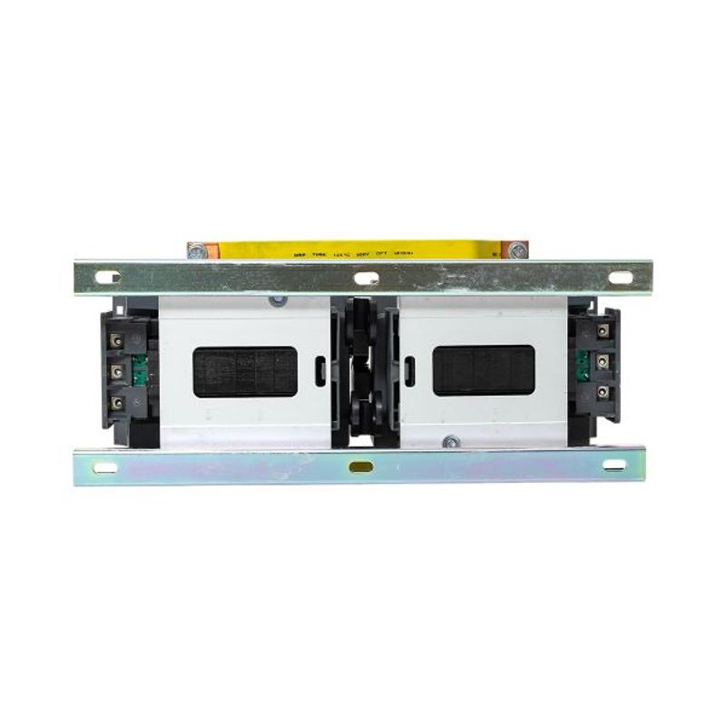 Контактор КТЭ реверсивный 115А 380В 2NO EKF PROxima | ctr-b-r-115-380 | EKF — миниатюра 4