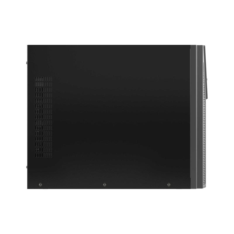 Онлайн ИБП, Small Tower, 2000VA/1800W, 4xSchuko, USB, без АКБ | SMALLT2A0PS | DKC — миниатюра 6