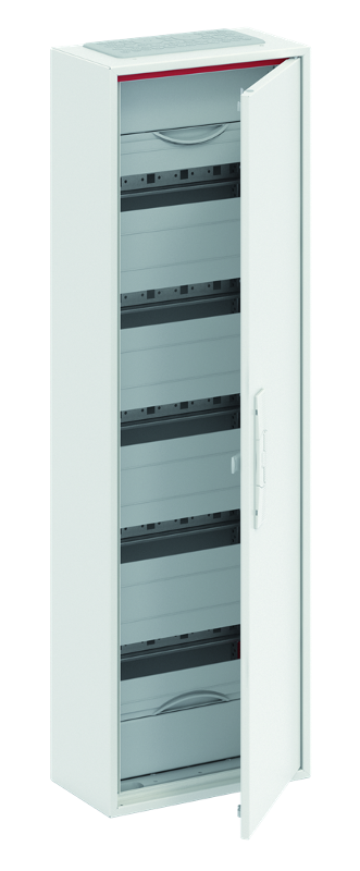 Шкаф 60 М навес IP44, 950x300x160 DIN-150 мм N/PE CA16RZ1 | AT61R5IE | 2CPX052279R9999 | ABB — ABB