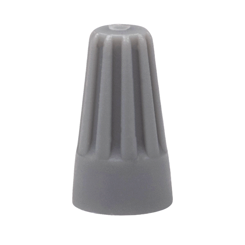 Соединительные изолирующие зажимы (СИЗ)PSC-1-G (СИЗ-1) / 50шт./  | .5073500 |  Jazzway — Jazzway