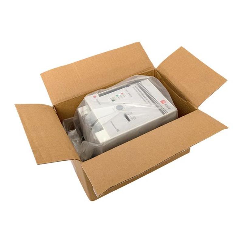 Моторный привод 230B АС ВА-99M 800 EKF Basic | mccb99m-a-135 | EKF — миниатюра 11