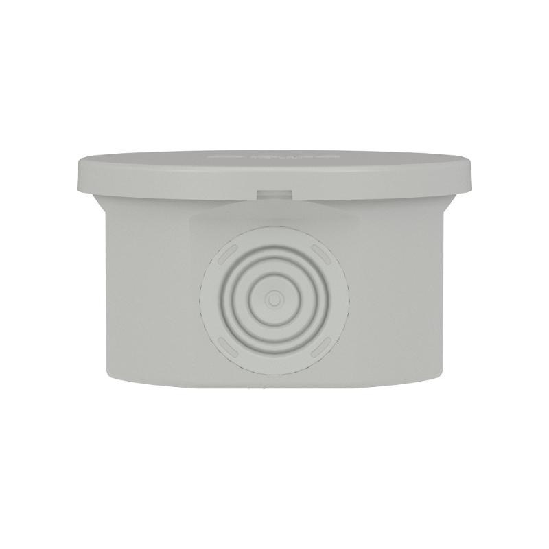 Коробка распределительная с кабельными вводами. IP44. д.65х35мм | 53500 | DKC — миниатюра 6