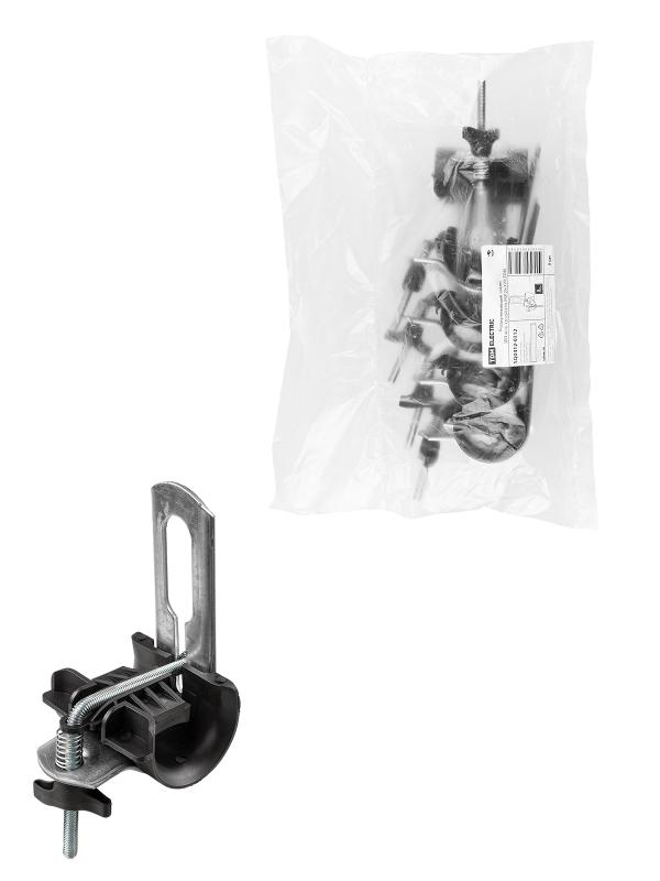 Поддерживающий зажим ЗПП 4х16-120 (SO270, PSP 25/120) | SQ0412-0312 | TDM — TDM ELECTRIC