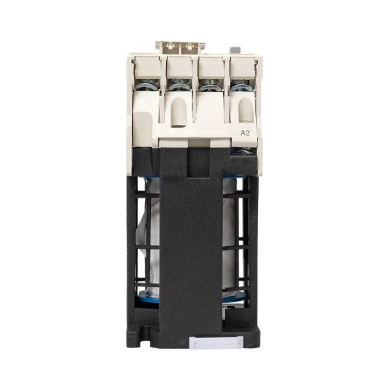 Контактор малогабаритный КМЭп 25А 220В DC 1NC EKF PROxima | ctr-s-25-220-nc-p | EKF — миниатюра 6