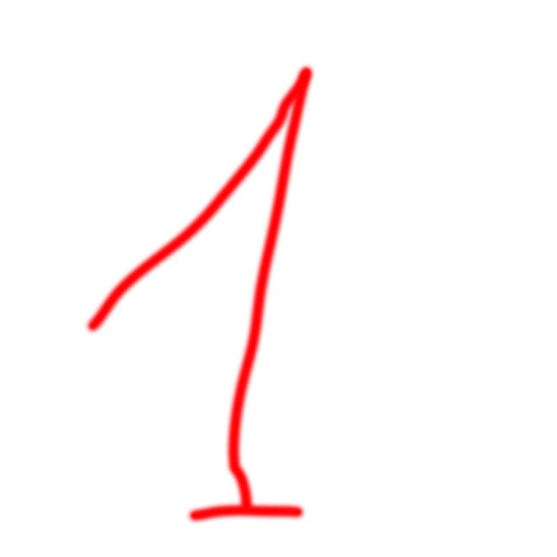 Комнатный контроллер Comf, СЖКЭ 2×RS-485 Modbus ~220В | RCFC | SE — миниатюра 5