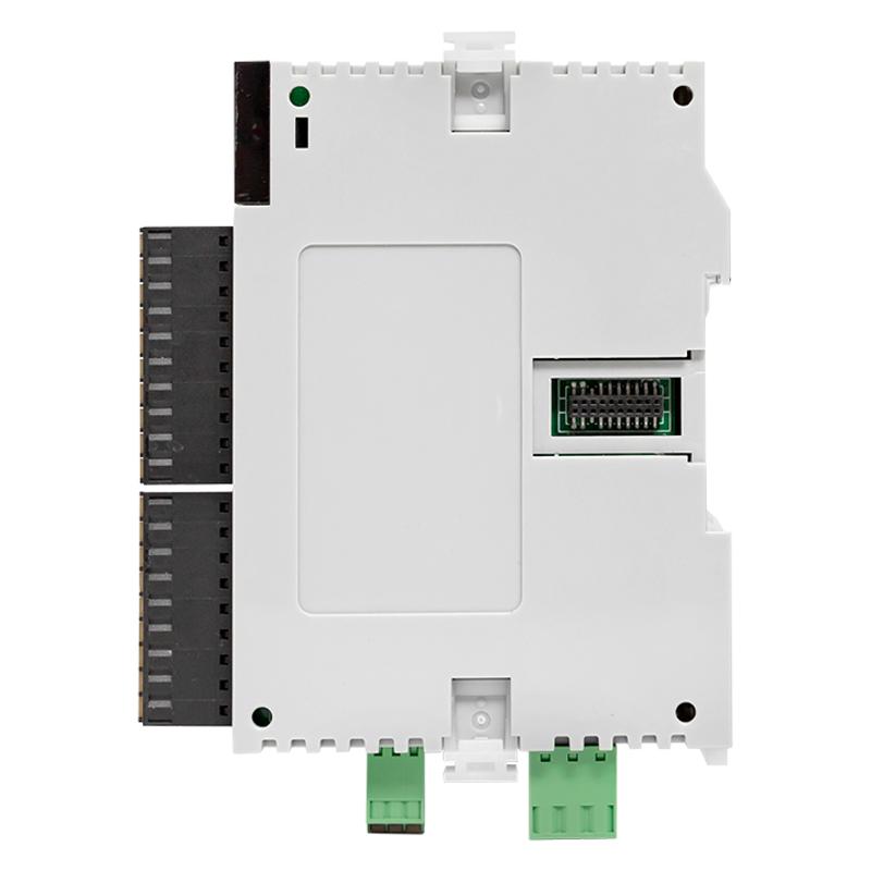 Программируемый контроллер F100 16 в/в PRO-Logic EKF PROxima | F100-16-R | EKF — миниатюра 14