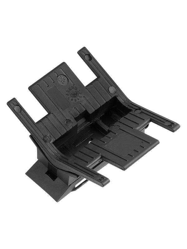 Дистанционный фиксатор ДФ 50-90 (BIC 50.90) | SQ0412-0025 | TDM — TDM ELECTRIC