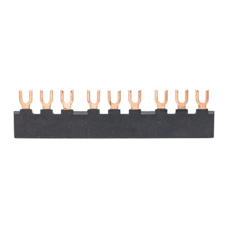 Шина соединительная 3x45 АПД/GV2 | apd-cb345 | EKF — миниатюра 4