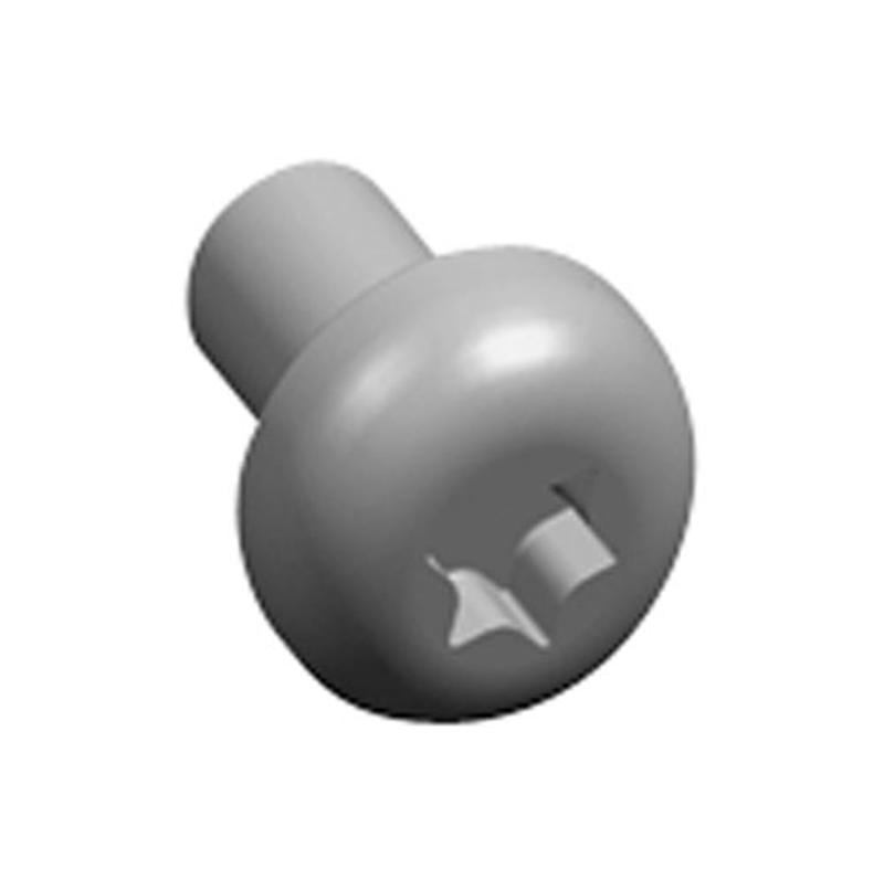 Винт М6х16 (Torx 30) (упак 20 шт) | RZ15P20 | ABB — ABB