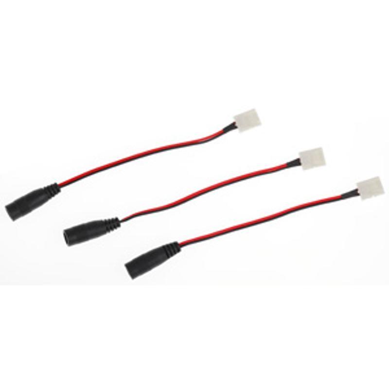 Коннектор для светодиодной ленты 628379 LS-connector-8mm-DU-IP20 | C0043983 | ЭРА — фото 1 | Sento