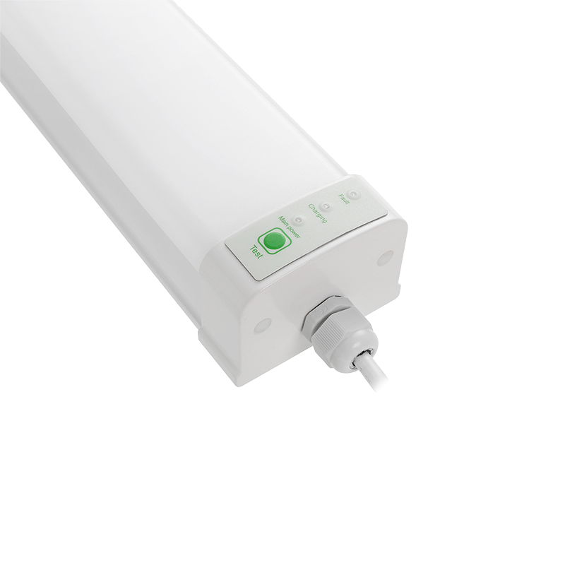 Светильник светодиодный линейный промышленный PWP-C3-E1 1200 36w 4000K 4320Lm IP65 с БАП (2 г.гар)  | .5048256 | Jazzway — миниатюра 2