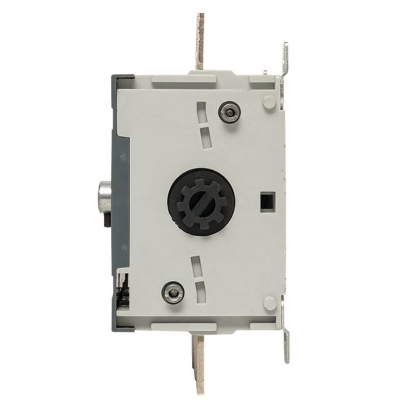 Рубильник 160A 3P без рукоятки управления TwinBlock | tb-s-160-3p | EKF — миниатюра 9