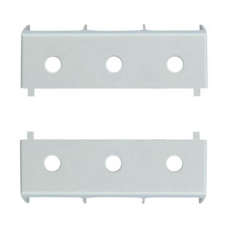 СTX3 225 3p Клеммная крышка | 416842 | Legrand — Legrand