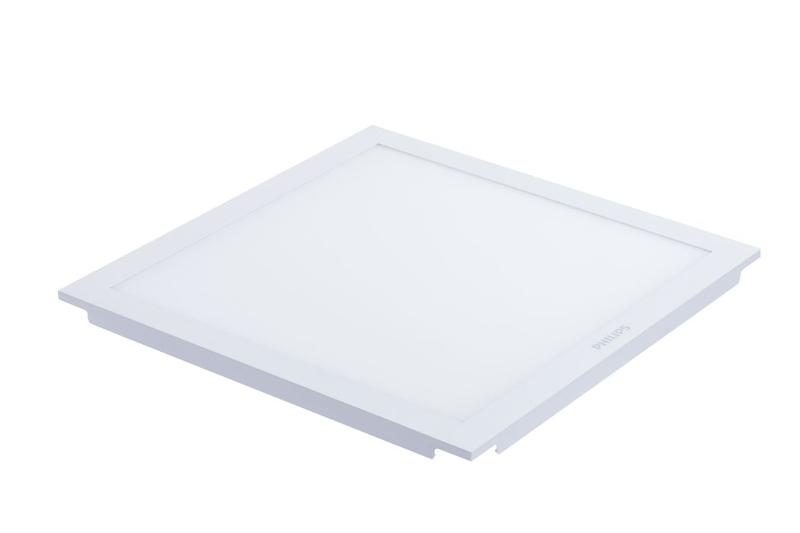 Светильник светодиодный RC087B LED Panel 9W/840 W30L30 FCW | 911401834781 | Philips — Philips