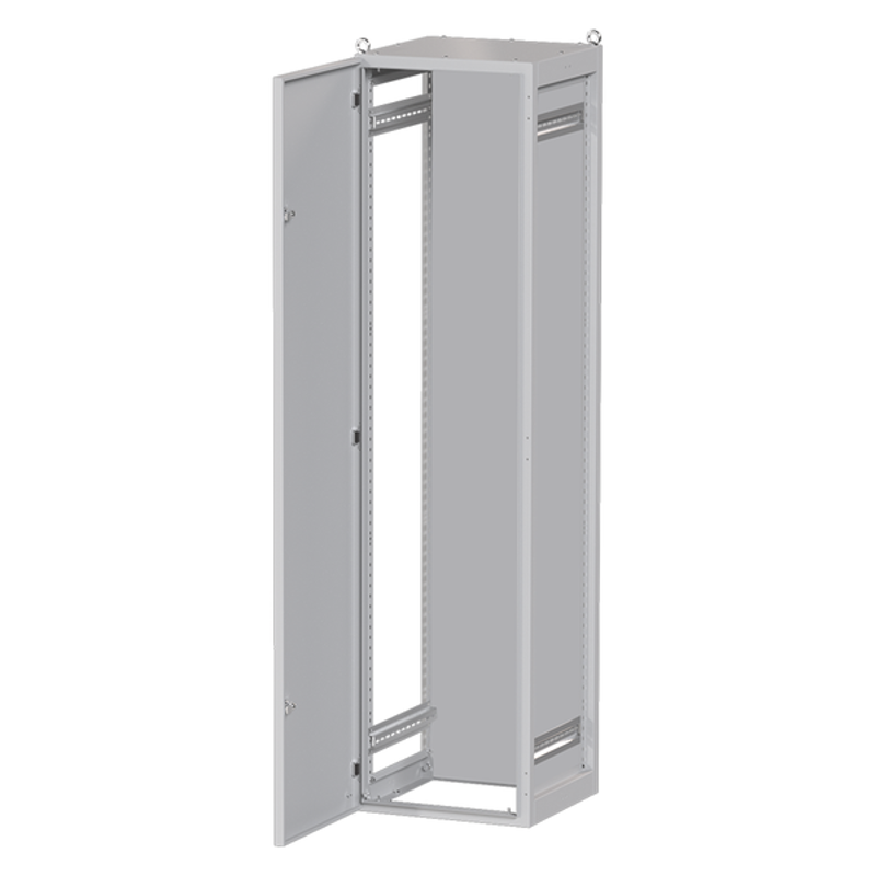 Каркас ВРУ-1 Unit R разборный (1800х450х450) IP31 EKF PROxima | mb09-02-01 | EKF — EKF