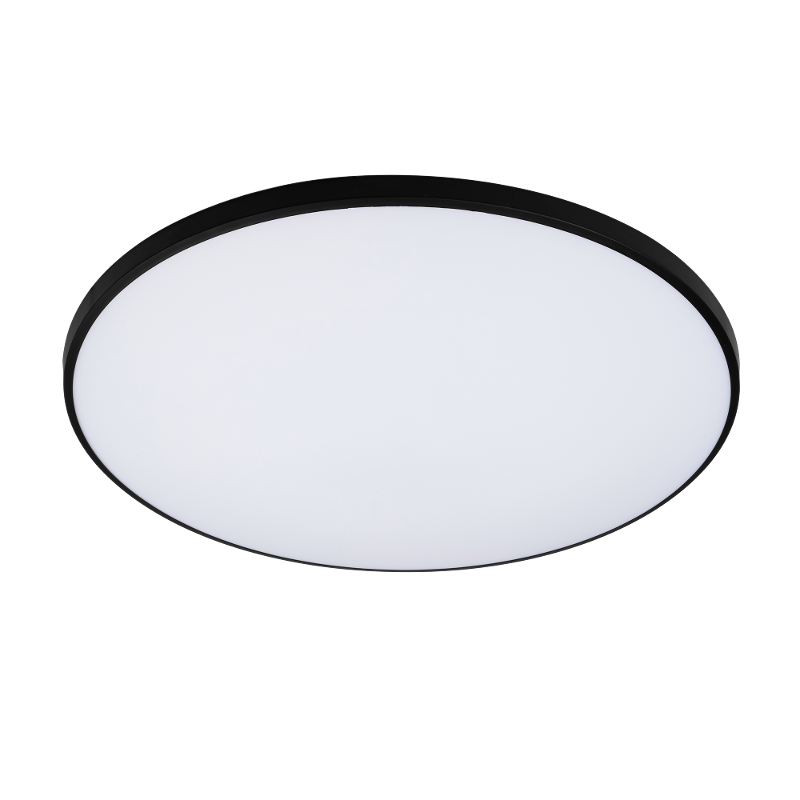 Светильник светодиодный бытовой PPB OPAL 70W 6500K BL d470X55 IP20  | .5061026 | Jazzway — Jazzway