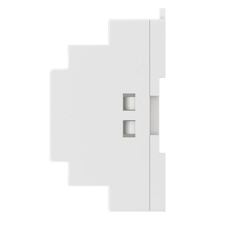 Блок питания 12В DR-60W-12 PROxima | dr-60w-12 | EKF — миниатюра 4
