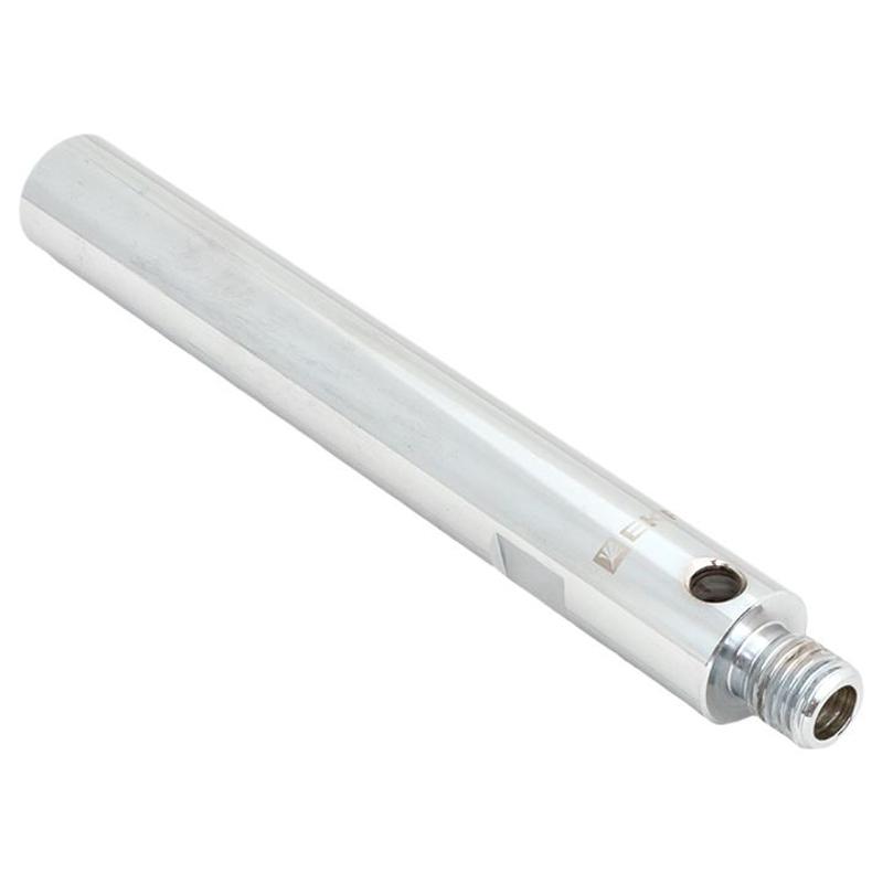 Удлинитель для алмазных коронок (M16-M16)  EXPERT|adl-200-m16-m16|EKF — EKF