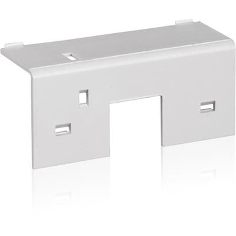 Крышка защитная ESB-PLK40/63 для контакторов ESB40..N, EN40..N и ESB63..N | GHE3401903R0001 | ABB — ABB
