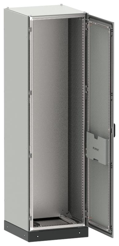Панель боковая 2000х800 IP54 (комплект 2 шт.) | YKM40D-FO-SP-200-080-54 | FORMAT IEK — миниатюра 3