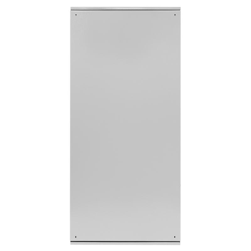 ЩМПг-140.65.27 "Гранит" IP66 EKF PROxima | mb66-7 | EKF — миниатюра 12