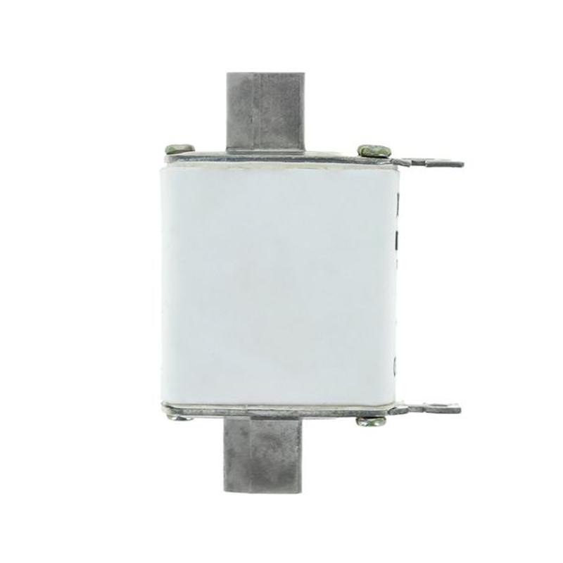 Плавкая вставка ППН-33 160/10А габарит 00 | fus-33/160/10 | EKF — миниатюра 3
