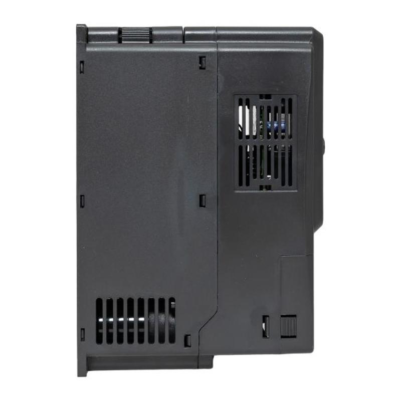 Преобразователь частоты 2,2/4кВт 3х400В VECTOR-100 EKF PROxima | VT100-2R2-3B | EKF — миниатюра 63