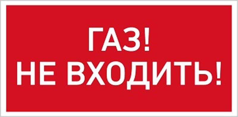 Светильник светодиодный взрывозащищенный PROTON LED Exd-C014 ГАЗ! НЕ ВХОДИТЬ! Б/К | 1389000650 | Световые Технологии — миниатюра 1