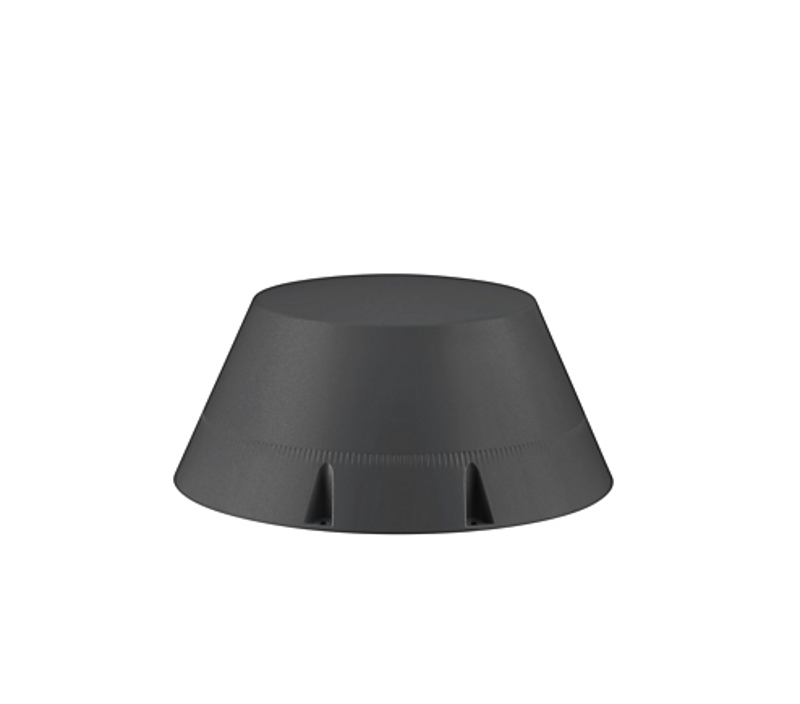 Аксессуар A TownTune DTC Decorative top cone | 912300024165 | Philips — Philips