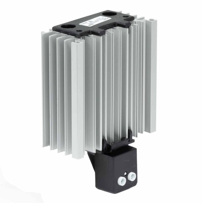 Обогреватель с клеммной колодкой,  P=50W | R5SHT050 | DKC — DKC (ДКС)
