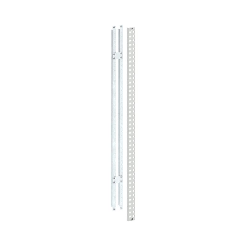 Комплект разделения 1200х(400/600+200) РАМ Пауэр (RAM power) для RAM fit | R6DK124620 | DKC — миниатюра 1