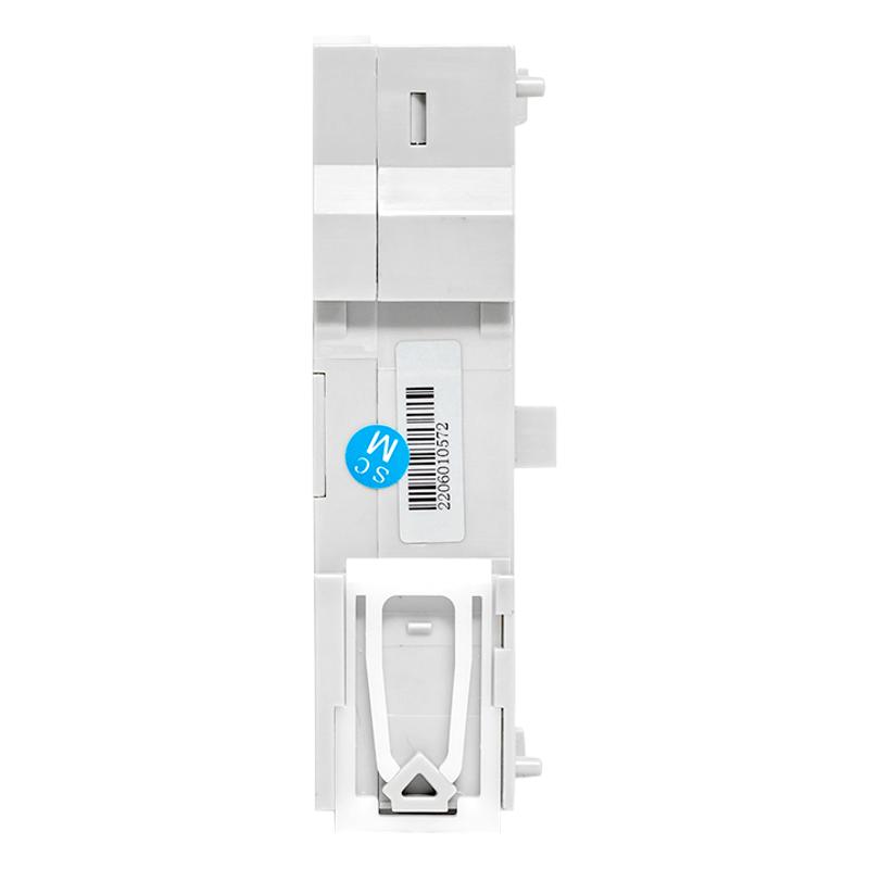 Модуль дискретного вывода EMF 8 N PRO-Logic EKF PROxima | EMF-D-8Y-N | EKF — миниатюра 13