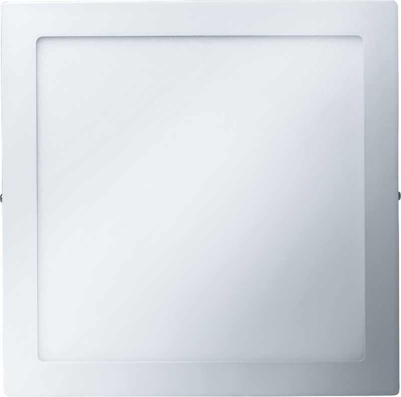 Светильник светодиодный ДПО NLP-SW1-24W-840-WH-LED (300x300) 24Вт 4000К IP20 опал | 71399 | Navigator — Navigator