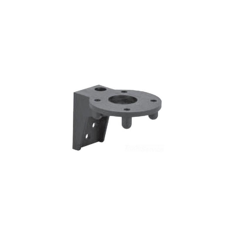 Кронштейн для монтажа на поверхности KA70-1034 | 1SFA616077R1034 | ABB — ABB