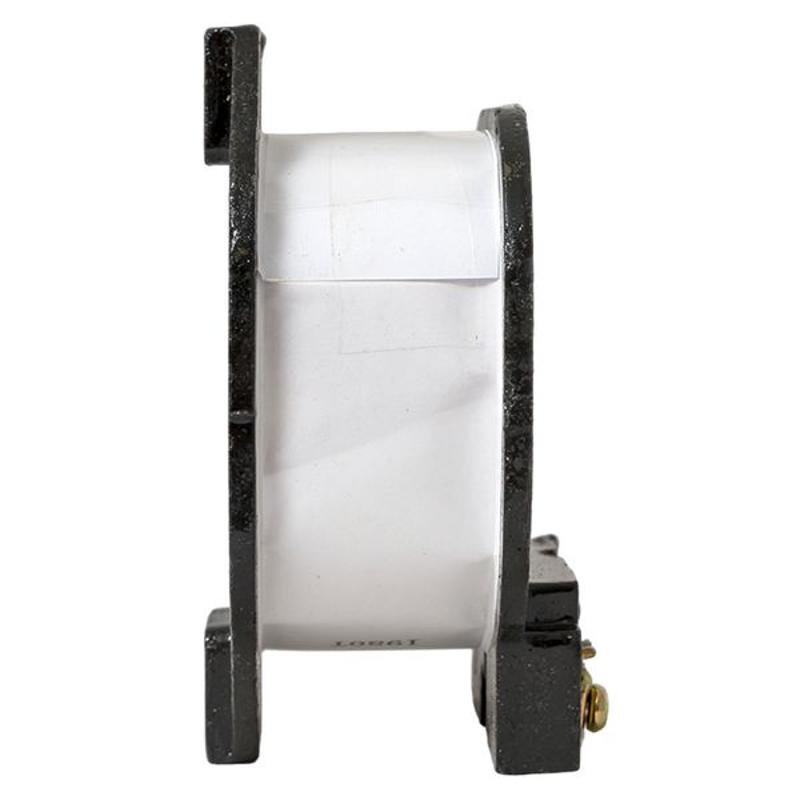 Катушка управления КТ-6013 380В EKF PROxima | ctr-kt-6013-380 | EKF — миниатюра 12