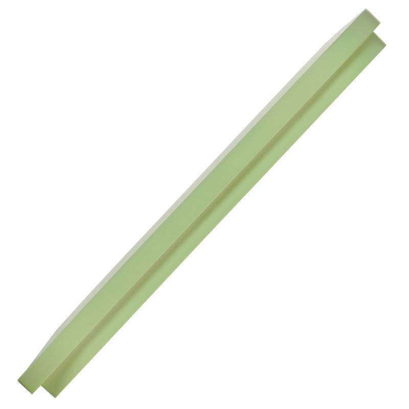 FLITE Artistic Рамка 1-ая РУ-1-А-ФлФ фисташковый | FI-M12-31-20-K93 | IEK — миниатюра 4