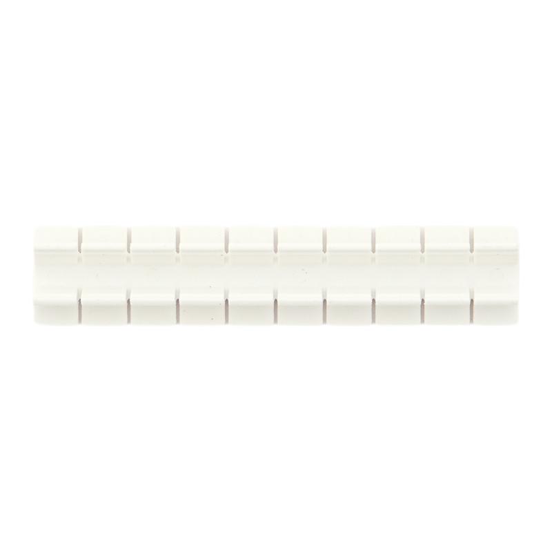 Маркировка для клемм 2.5 UT 1-50| scr-ut-mrk-2,5-1-50 | EKF — миниатюра 12