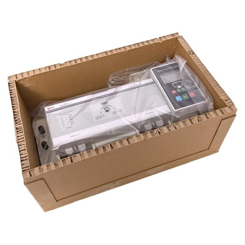 Устройство АВР ТСM-100/63А 3р EKF PROxima | ats-tsm-63A-3p-pro | EKF — миниатюра 40