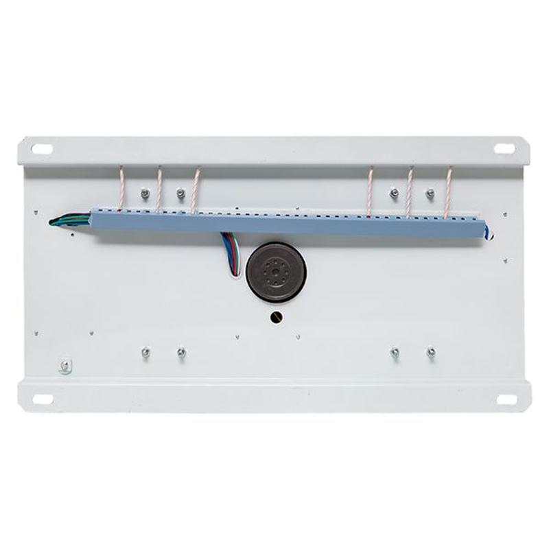 Устройство АВР ТСM 400/250А 3р EKF PROxima | ats-tsm-250A-3p-pro | EKF — миниатюра 36