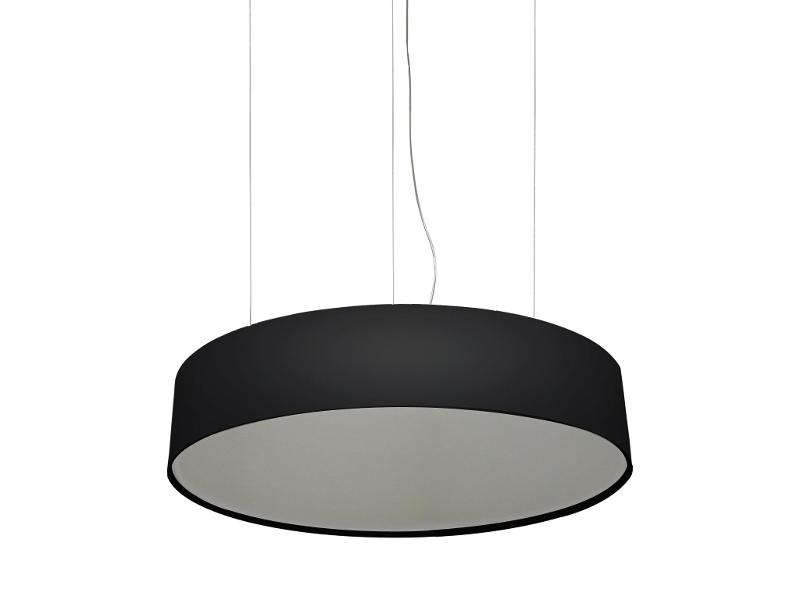Светильник светодиодный SOL P LED 600 BL 3000K | 1470000490 | Световые Технологии — миниатюра 1