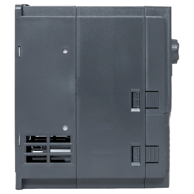 Преобразователь частоты PRO-Drive PD-150-FC-2K2-43-B |PD-150-FC-2K2-43-B|EKF — миниатюра 11