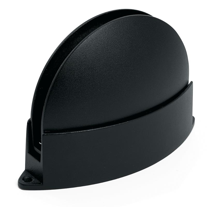 Светодиодный светильник аритектурный, 85-265V, 6W, 4000К, IP54, SP5002 | 11669 | FERON — Feron